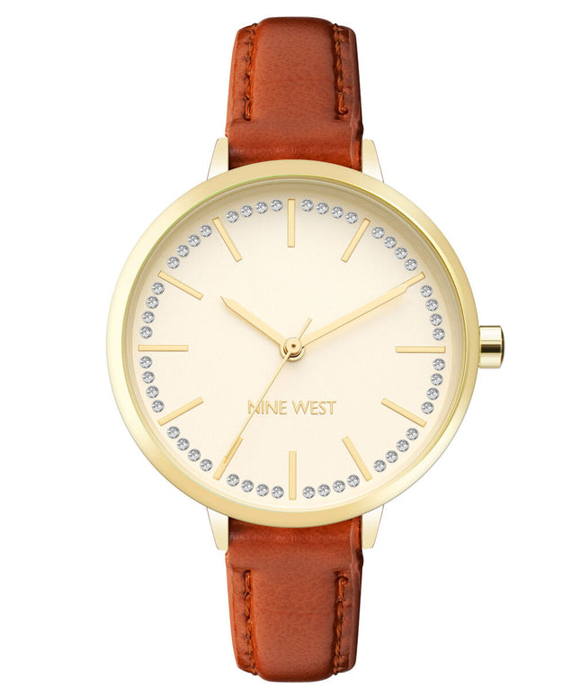 V5HFC5B2F7DEB5EF38BB9B6D3A120CD5C1CR6154801P2