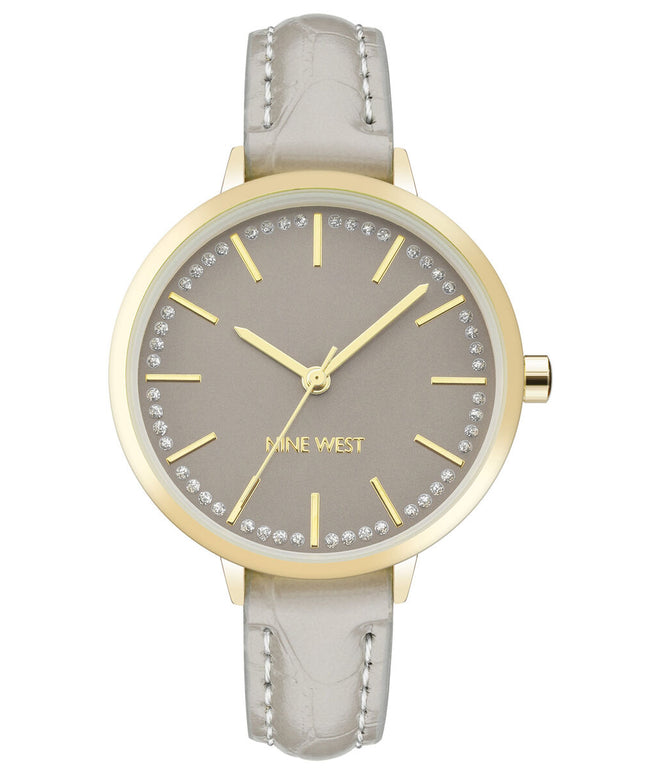 V5HF2DDCE9E2DE7D728E56B417BDD449F3CR6154902P2