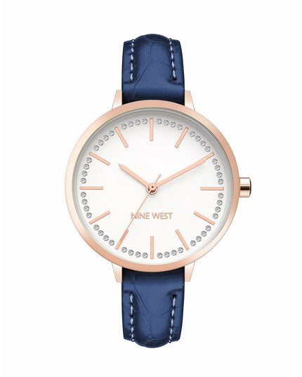 V5H92E048AF6147B4E89E48AD0F7E38E93FR6154775P6