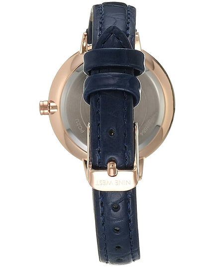 V5HB1B86911F1AEC505CC4117EFAEE2EEC6R6154776P7