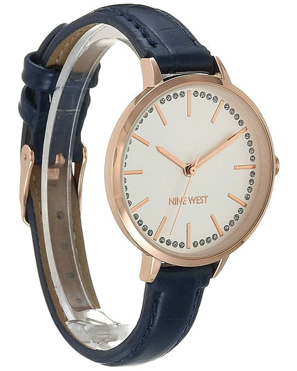 V5H49D61D92EC60D4255A7223B8E4ABA98CR6154777P8