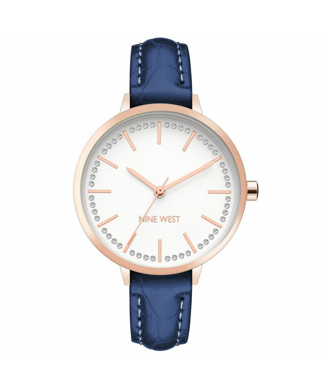 V5H33DCEBD1465498132B1396C9E4C86F04R6154770P1