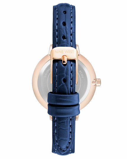 V5H763A5935EFAC6943A5E600469BF081C2R6154773P4