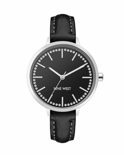 V5HBB380304E4F733B618F34ADFAA4FA4F4R6154884P8