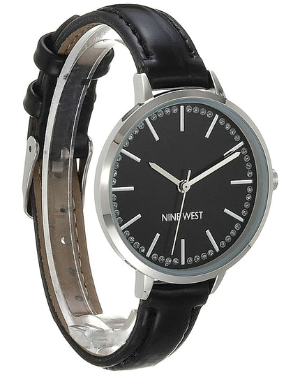 V5HDEAADA0EB40D62722F546B25C75100D7R6154889P10