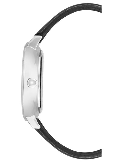 V5H4CB71634FE103B104198AF3EC59FDBA9R6154866P3