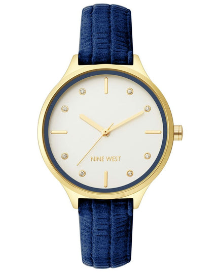 V5H44EDC7985DE9BB1F7B3ACBACF9EFCDA4R6154864P8