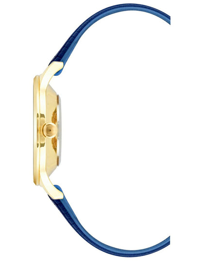 V5HC29A62C8CE0BA4718DAF1F6C14CA30C7R6154868P9