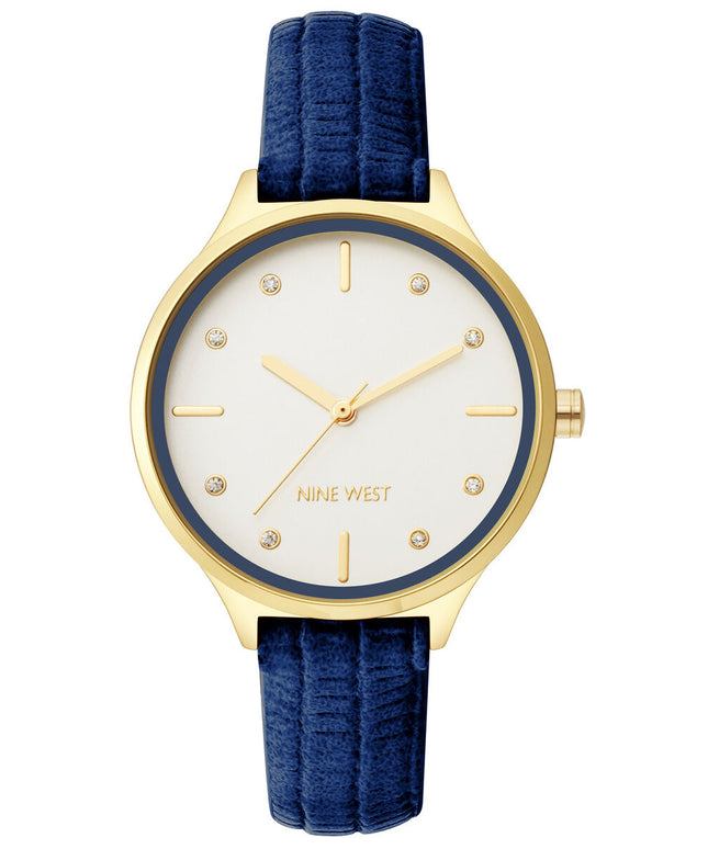 V5H7D6A70F7B88BFA4C7FFF86677E860D8DR6154850P2