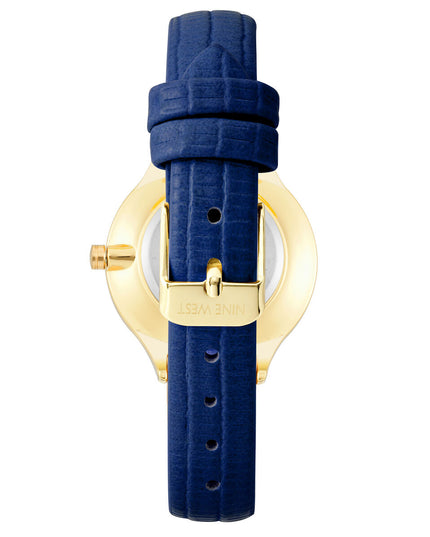 V5H5B7BE357031A6CD369C1A6CEB2934B1DR6154853P4