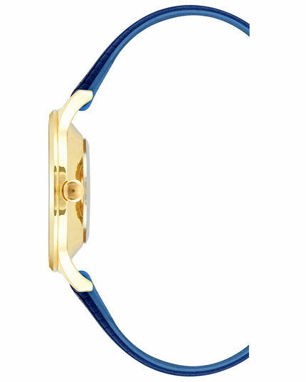 V5H1845E7DFA0DA15EF4FCD2C24FEBCA773R6154855P5