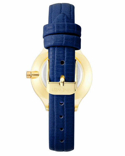 V5H68938698F7675CBFD686DDB90BC60841R6154857P6