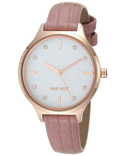 V5H59C1AFDA98462769970E64EC92B0BF3BR6155064P8