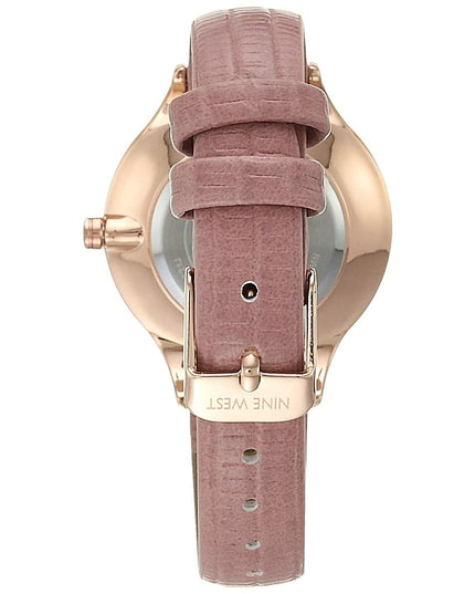 V5H0F39EDC92C959B9E4B0AE33E68D465A5R6155066P9