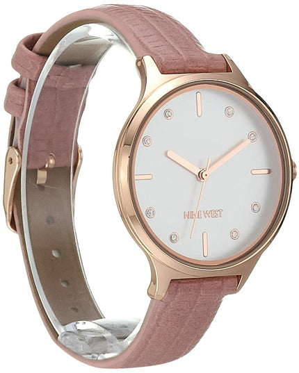 V5HA8DBC4F7F7A9C7993721E7DCA0F82958R6155067P10