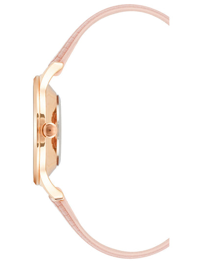 V5HDF0FAA9663CA401EAA95AF58E6F13530R6155054P3