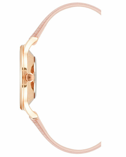 V5H7A88B67490149237792236B07868D26BR6155058P5