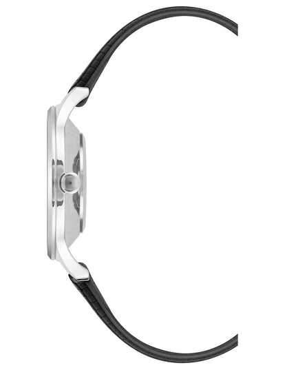 V5H090D78BA3893701A2F4FBB9940ABFED9R6155099P7