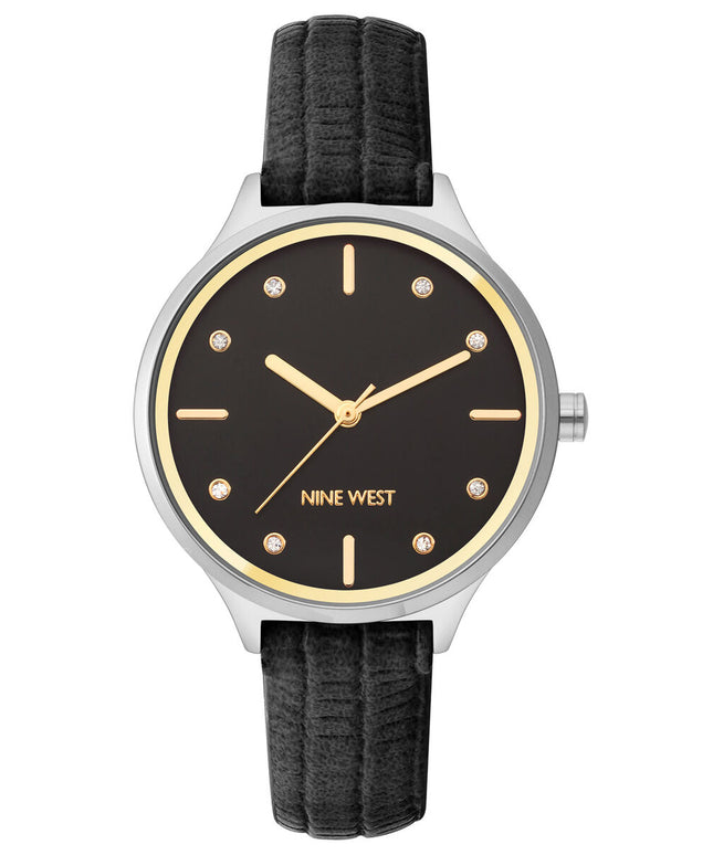 V5H807D85ED13FE676806157E5EA4D7C683R6155094P2