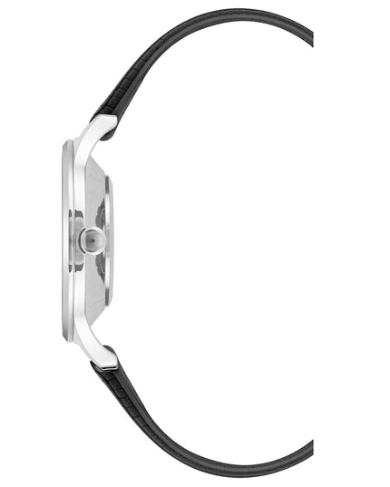 V5H77D88570189B8901AFED93FAA8324E0AR6155095P3