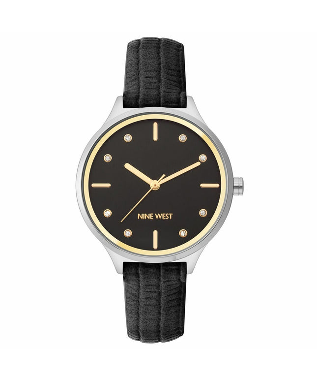 V5H3C9F56511C40F87AA5BE35916E6C3493R6155092P1