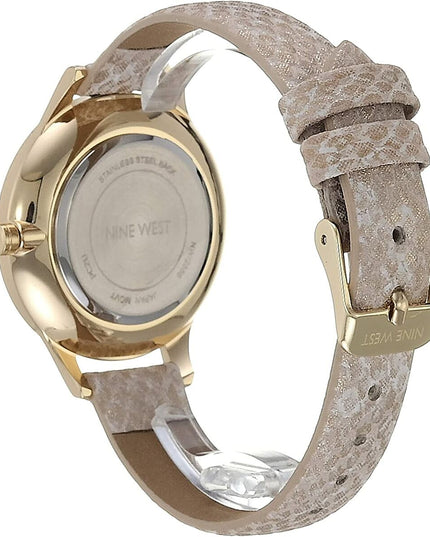 V5H8C61EF3E944ED3C993E702B5F937C28ER6155107P2