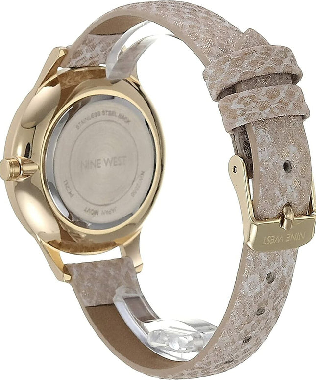 V5H8C61EF3E944ED3C993E702B5F937C28ER6155107P2