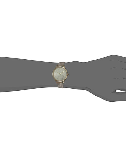 V5HC468266957727B34F69CED1D57D1BB53R6155108P3