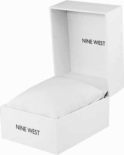 V5H81B8BF509C23053BBACF95272872A117R6155109P4