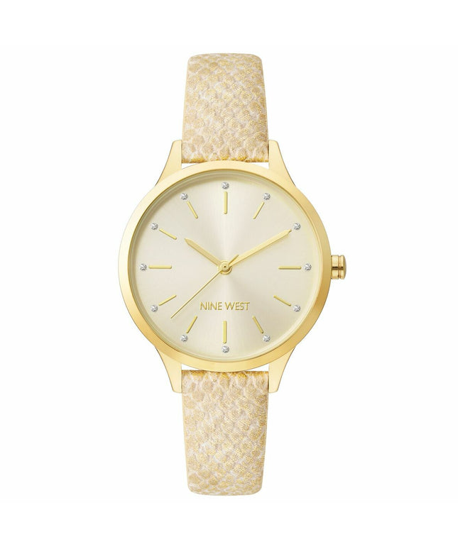 V5H91186B419C37A193C84BEC841D30801AR6155106P1