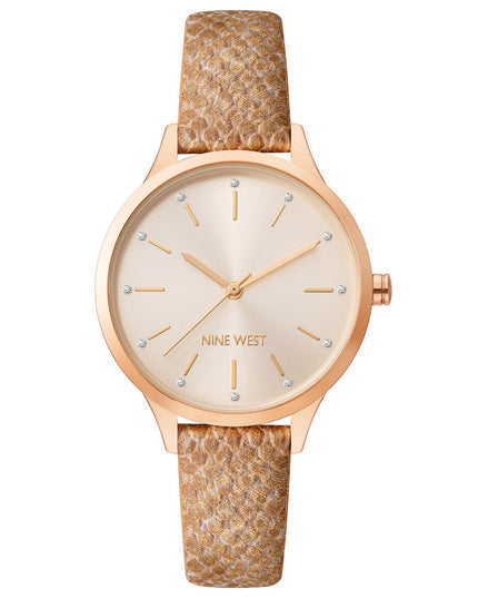 V5H17D141ED95CFF6A7336F4DF6841FF57BR6154932P5