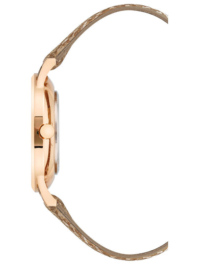 V5H8318C2C858928851CC6E75D1FA9E2B84R6154934P6