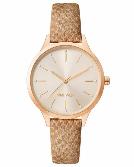 V5HADE634D3CE3A8A9A0E603A860F8C2238R6154922P1