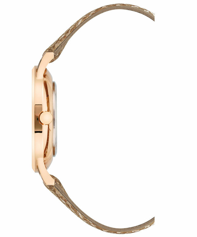 V5H06D4F449E5B1EF6337357C4982867BD8R6154925P2