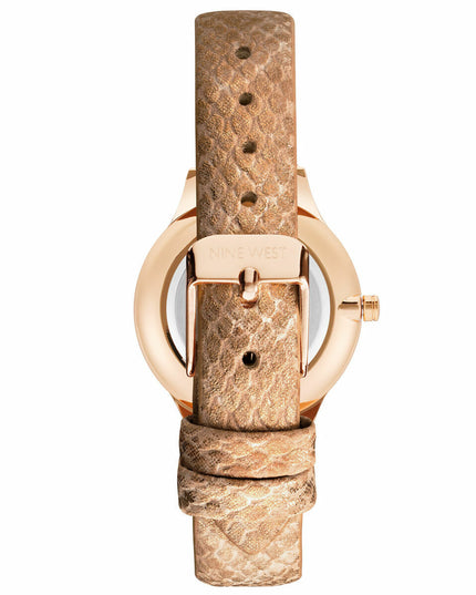 V5HF568080842D3BE2243A7B8C11A654079R6154928P3