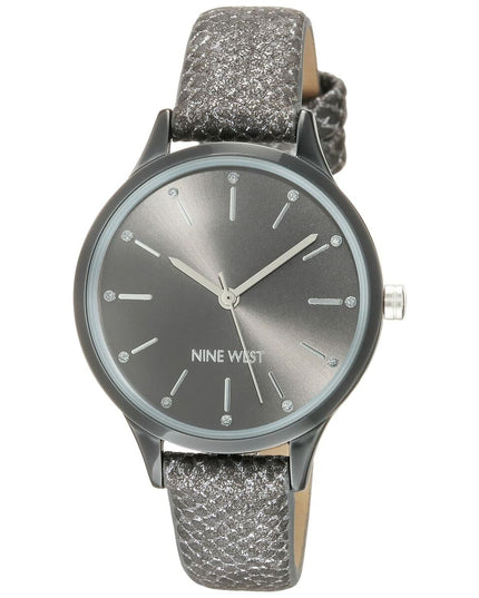 V5H703147B2A917CC99EEBBF42842787F6AR6154784P5