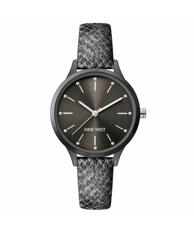 V5H7886A14F5028816EEDA59E6CD8EB4D7DR6154779P1