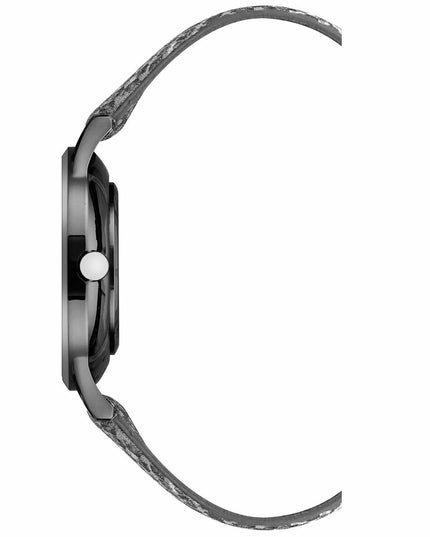 V5HD3AB204B4B0AC2942696D5A2C9808810R6154780P2