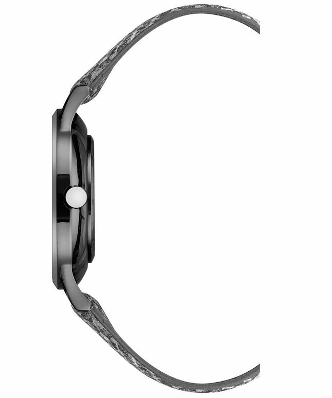 V5HD3AB204B4B0AC2942696D5A2C9808810R6154780P2