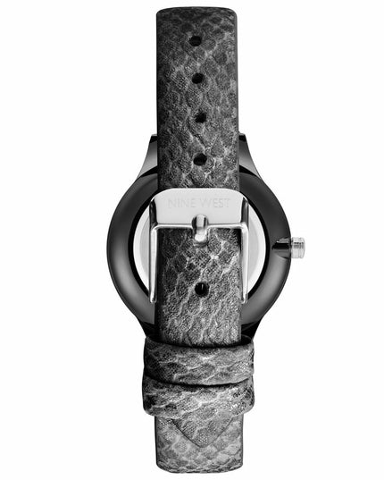 V5H55E3B51AC1169E7C7300FC31C0655F7ER6154782P3