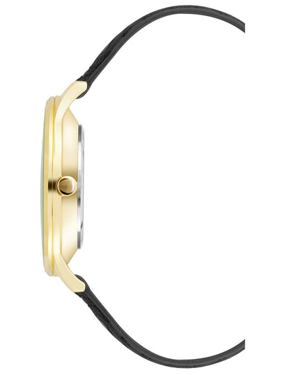 V5HAB33947329EA7AB42B2189A9646A976CR6154961P6