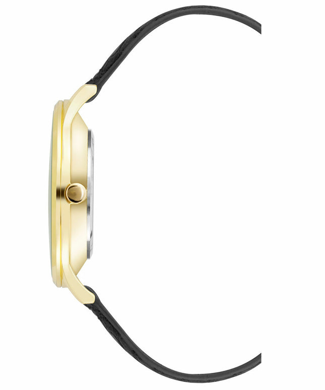 V5H02081408231183DBD4AC658D89F4452DR6154953P2