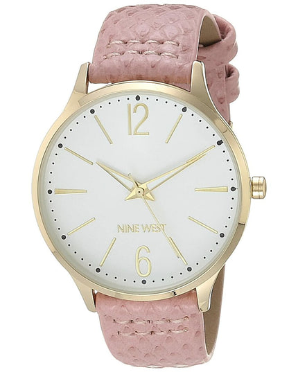 V5HCB0E4B062FE92949BF4C1CE27FCB3372R6154905P5