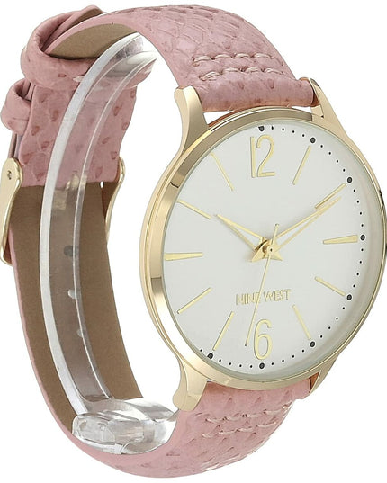 V5H4BF05DD7C3B6830CCD82758C2D675D0FR6154909P7