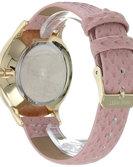 V5HE9168A5B3E01C6479EE0A687F534244CR6154913P9