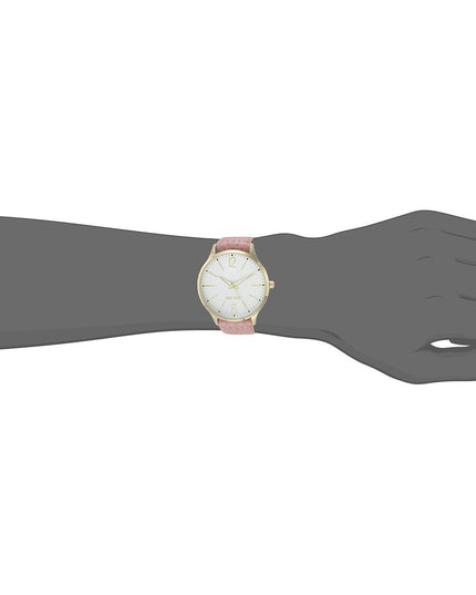 V5H442393533F5771C9B2895483DA118EC4R6154915P10