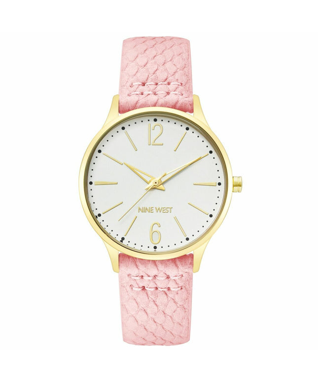 V5HB2AE1E33643B068675BE769FA0EC166ER6154898P1