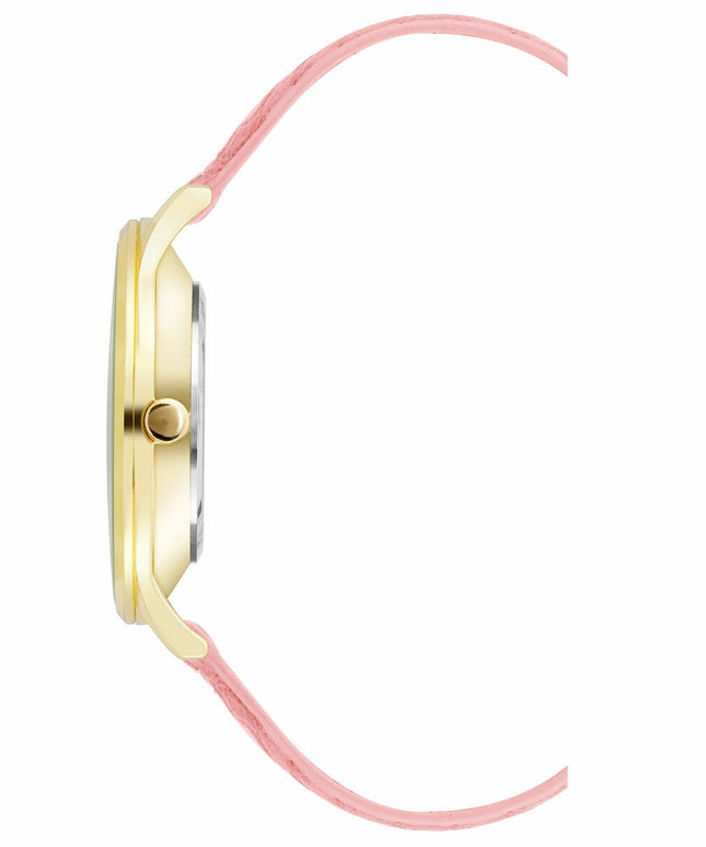 V5H23978DA6060B9D1AE5F445B406533E26R6154899P2