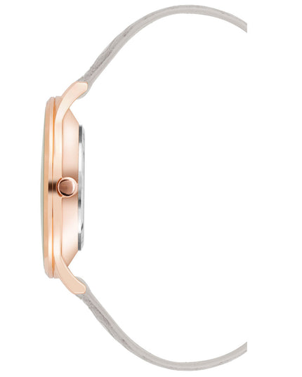 V4HFF4A37963CB7A553E2AA6946C908AB17R6154796P6