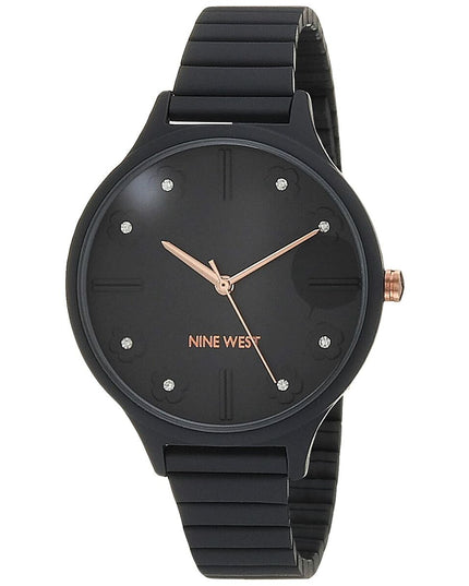 V5H3C07C197F3DD9C7994D9DA4CB24C8B2FR6154824P5